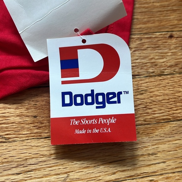 Vintage Carolina Hurricanes T-Shirt / NHL / 90s / New With Tags - Picture 6 of 9